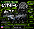 Digital Banner 1 Entry